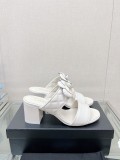 Chanel Shoes540