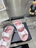 Chanel Shoes160