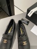Chanel Shoes471