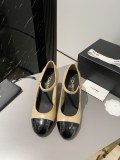 Chanel Shoes320