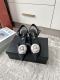 Chanel Shoes593