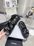 Chanel Shoes61