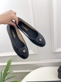 Chanel Shoes535
