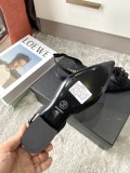 Chanel Shoes591