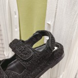Chanel Shoes120