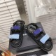 Chanel Shoes75