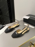 Chanel Shoes407