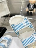 Chanel Shoes2
