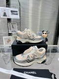 Chanel Shoes351