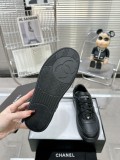 Chanel Shoes377