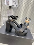 Chanel Shoes366