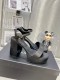 Chanel Shoes366