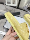 Chanel Shoes211
