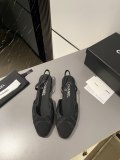Chanel Shoes432