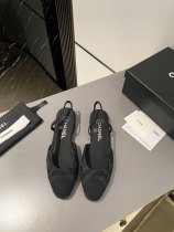 Chanel Shoes432