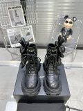 Chanel Shoes460