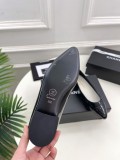 Chanel Shoes532