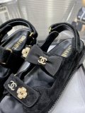 Chanel Shoes127