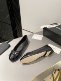 Chanel Shoes265