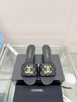 Chanel Shoes555