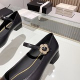 Chanel Shoes307