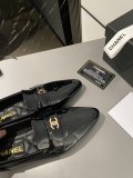 Chanel Shoes472