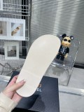 Chanel Shoes134