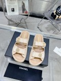 Chanel Shoes13