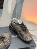 Chanel Shoes355