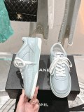 Chanel Shoes343