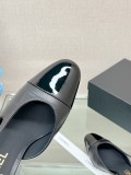 Chanel Shoes574