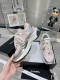 Chanel Shoes349