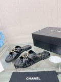 Chanel Shoes571