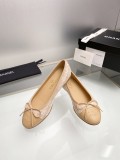 Chanel Shoes295