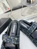 Chanel Shoes11