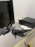 Chanel Shoes237