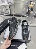 Chanel Shoes352