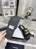 Chanel Shoes207