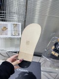 Chanel Shoes158