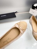 Chanel Shoes295