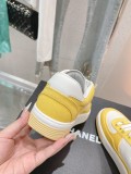 Chanel Shoes363