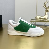 Chanel Shoes484