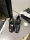 Chanel Shoes467