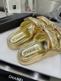 Chanel Shoes20