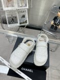 Chanel Shoes494