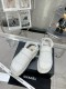 Chanel Shoes494