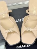 Chanel Shoes559