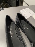 Chanel Shoes251