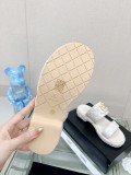 Chanel Shoes551