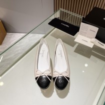Chanel Shoes439
